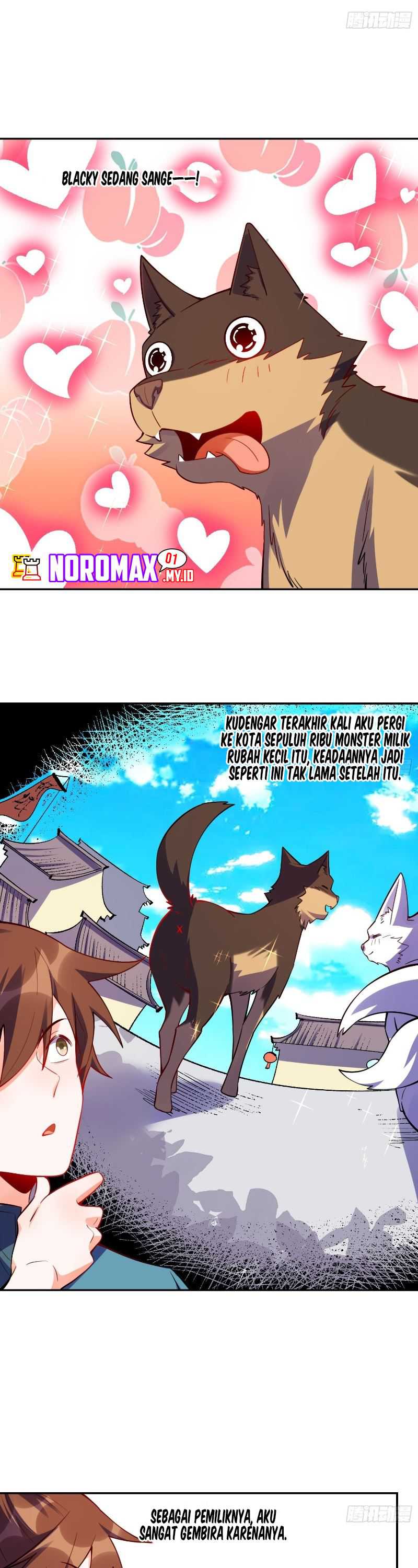 Dilarang COPAS - situs resmi www.mangacanblog.com - Komik im actually a cultivation bigshot 473 - chapter 473 474 Indonesia im actually a cultivation bigshot 473 - chapter 473 Terbaru 18|Baca Manga Komik Indonesia|Mangacan