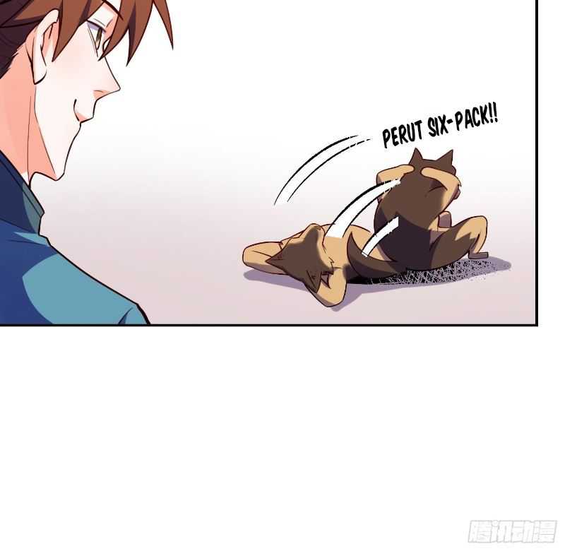 Dilarang COPAS - situs resmi www.mangacanblog.com - Komik im actually a cultivation bigshot 473 - chapter 473 474 Indonesia im actually a cultivation bigshot 473 - chapter 473 Terbaru 19|Baca Manga Komik Indonesia|Mangacan
