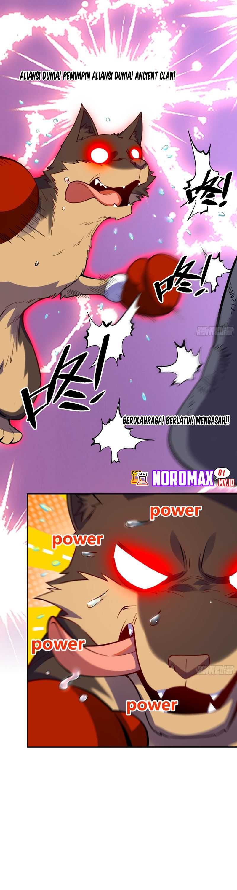 Dilarang COPAS - situs resmi www.mangacanblog.com - Komik im actually a cultivation bigshot 473 - chapter 473 474 Indonesia im actually a cultivation bigshot 473 - chapter 473 Terbaru 20|Baca Manga Komik Indonesia|Mangacan