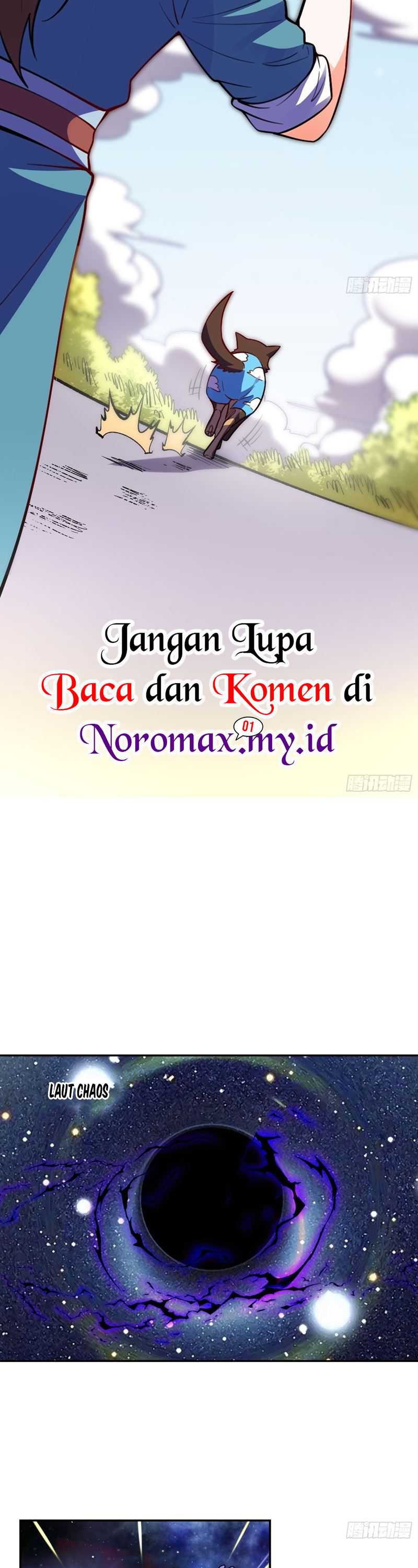 Dilarang COPAS - situs resmi www.mangacanblog.com - Komik im actually a cultivation bigshot 473 - chapter 473 474 Indonesia im actually a cultivation bigshot 473 - chapter 473 Terbaru 24|Baca Manga Komik Indonesia|Mangacan