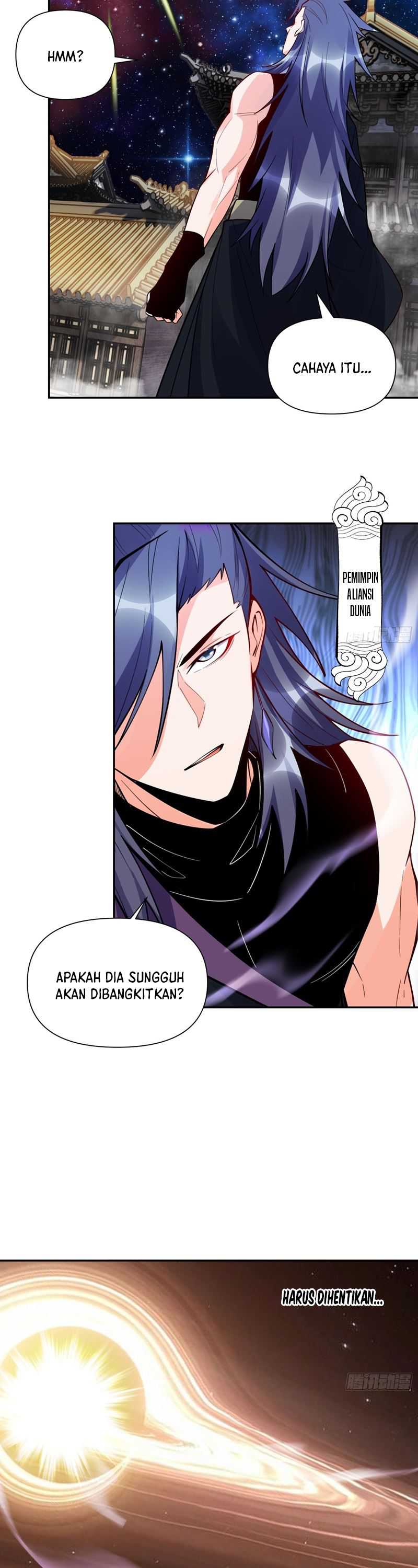 Dilarang COPAS - situs resmi www.mangacanblog.com - Komik im actually a cultivation bigshot 473 - chapter 473 474 Indonesia im actually a cultivation bigshot 473 - chapter 473 Terbaru 26|Baca Manga Komik Indonesia|Mangacan