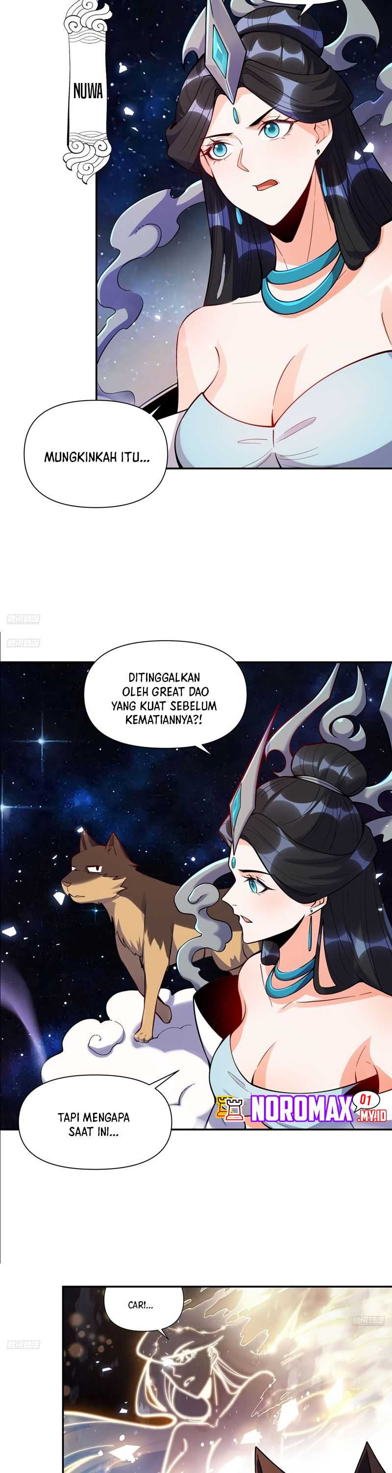 Dilarang COPAS - situs resmi www.mangacanblog.com - Komik im actually a cultivation bigshot 474 - chapter 474 475 Indonesia im actually a cultivation bigshot 474 - chapter 474 Terbaru 4|Baca Manga Komik Indonesia|Mangacan