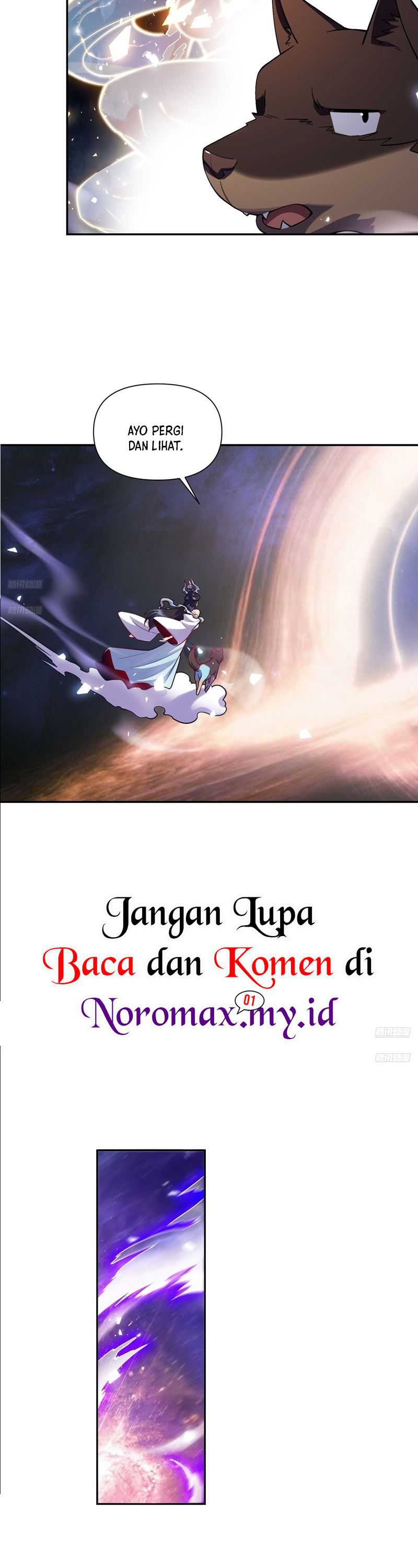 Dilarang COPAS - situs resmi www.mangacanblog.com - Komik im actually a cultivation bigshot 474 - chapter 474 475 Indonesia im actually a cultivation bigshot 474 - chapter 474 Terbaru 5|Baca Manga Komik Indonesia|Mangacan