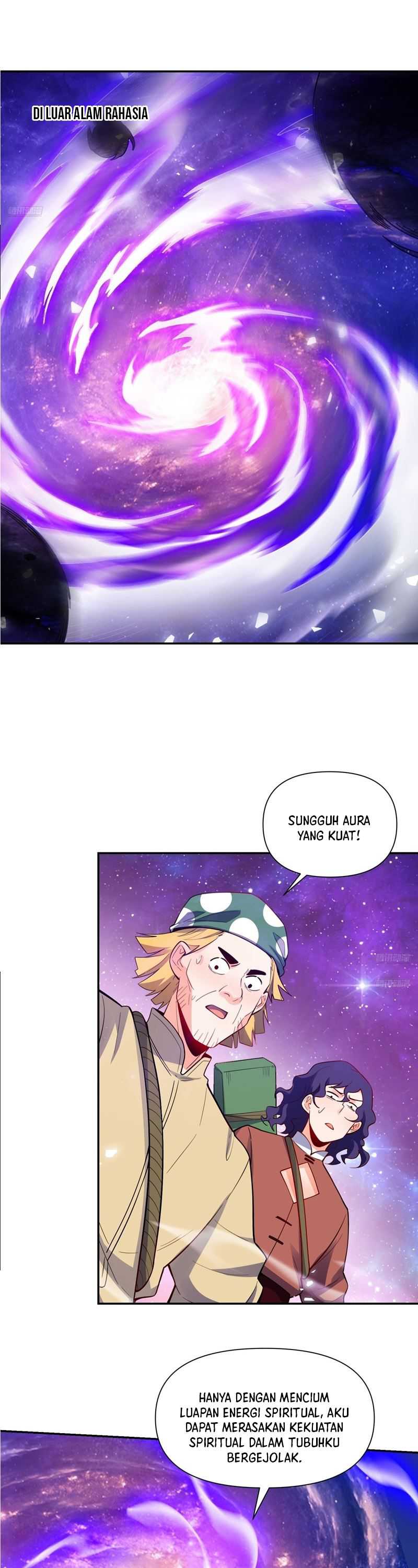 Dilarang COPAS - situs resmi www.mangacanblog.com - Komik im actually a cultivation bigshot 474 - chapter 474 475 Indonesia im actually a cultivation bigshot 474 - chapter 474 Terbaru 6|Baca Manga Komik Indonesia|Mangacan