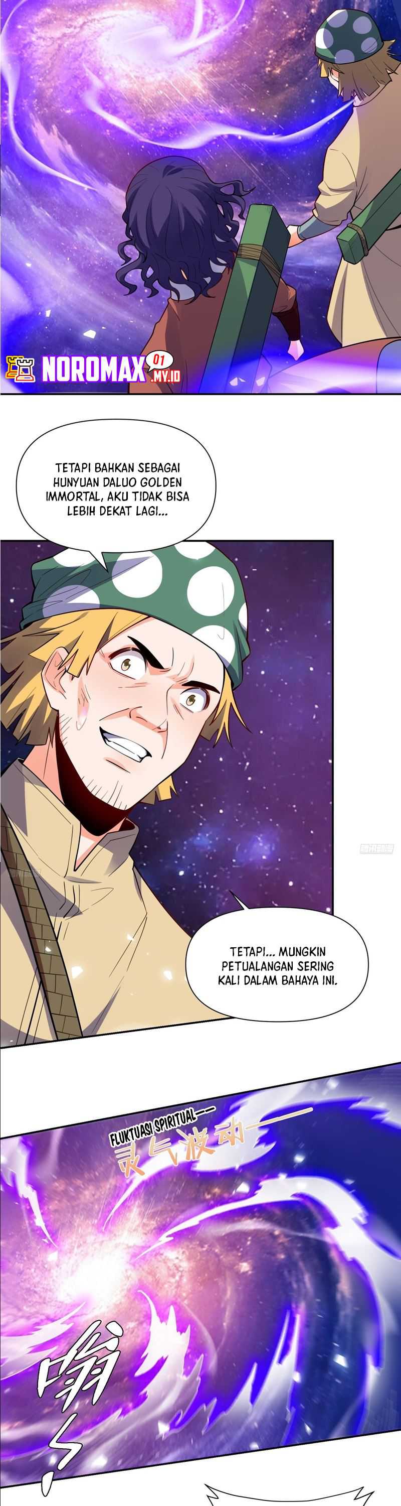 Dilarang COPAS - situs resmi www.mangacanblog.com - Komik im actually a cultivation bigshot 474 - chapter 474 475 Indonesia im actually a cultivation bigshot 474 - chapter 474 Terbaru 7|Baca Manga Komik Indonesia|Mangacan