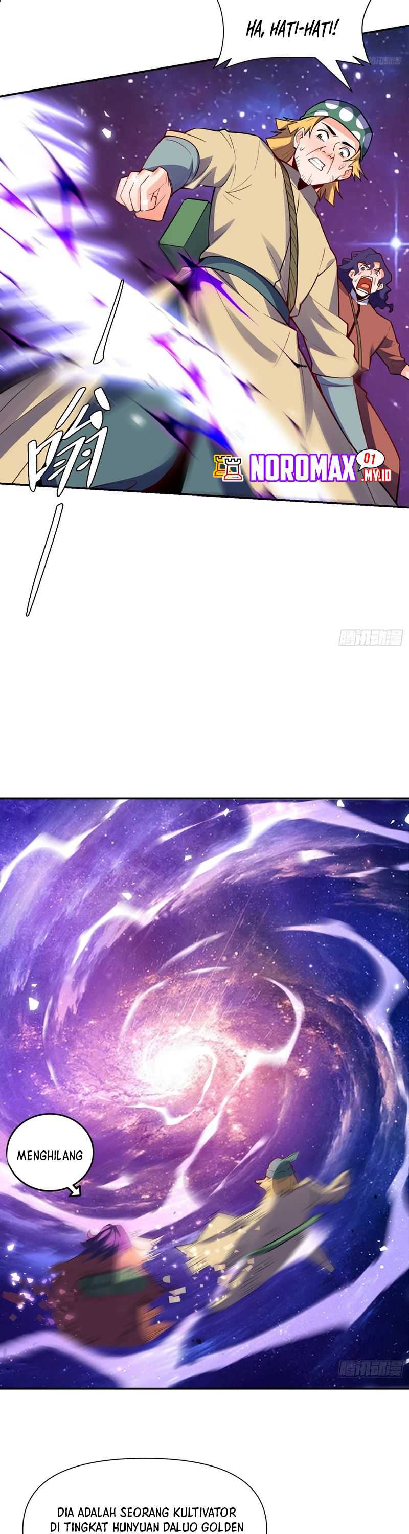 Dilarang COPAS - situs resmi www.mangacanblog.com - Komik im actually a cultivation bigshot 474 - chapter 474 475 Indonesia im actually a cultivation bigshot 474 - chapter 474 Terbaru 8|Baca Manga Komik Indonesia|Mangacan