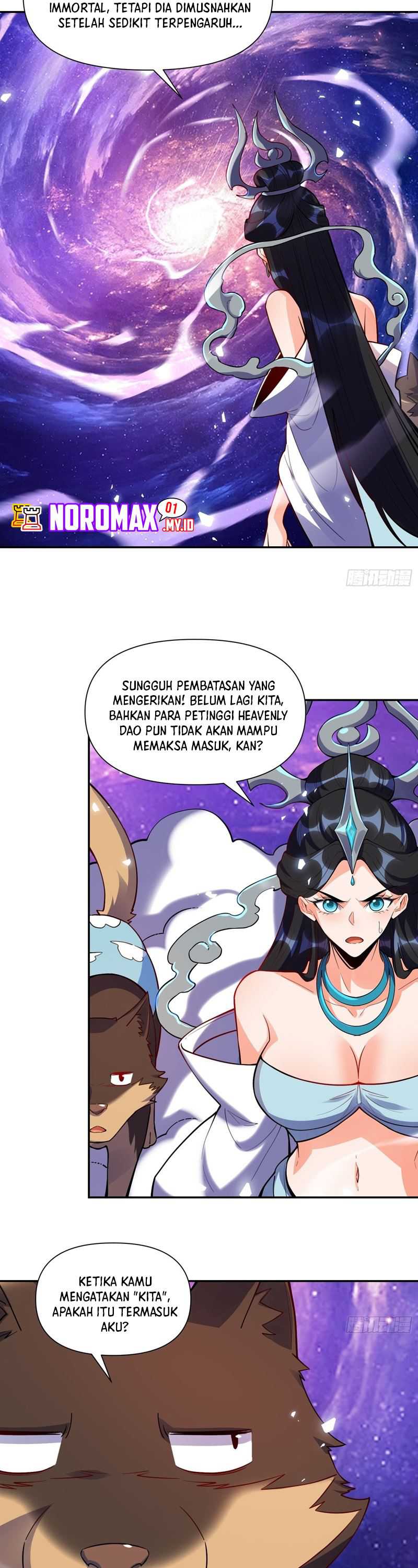 Dilarang COPAS - situs resmi www.mangacanblog.com - Komik im actually a cultivation bigshot 474 - chapter 474 475 Indonesia im actually a cultivation bigshot 474 - chapter 474 Terbaru 9|Baca Manga Komik Indonesia|Mangacan