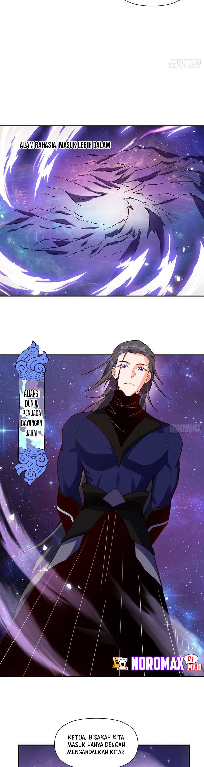 Dilarang COPAS - situs resmi www.mangacanblog.com - Komik im actually a cultivation bigshot 474 - chapter 474 475 Indonesia im actually a cultivation bigshot 474 - chapter 474 Terbaru 11|Baca Manga Komik Indonesia|Mangacan