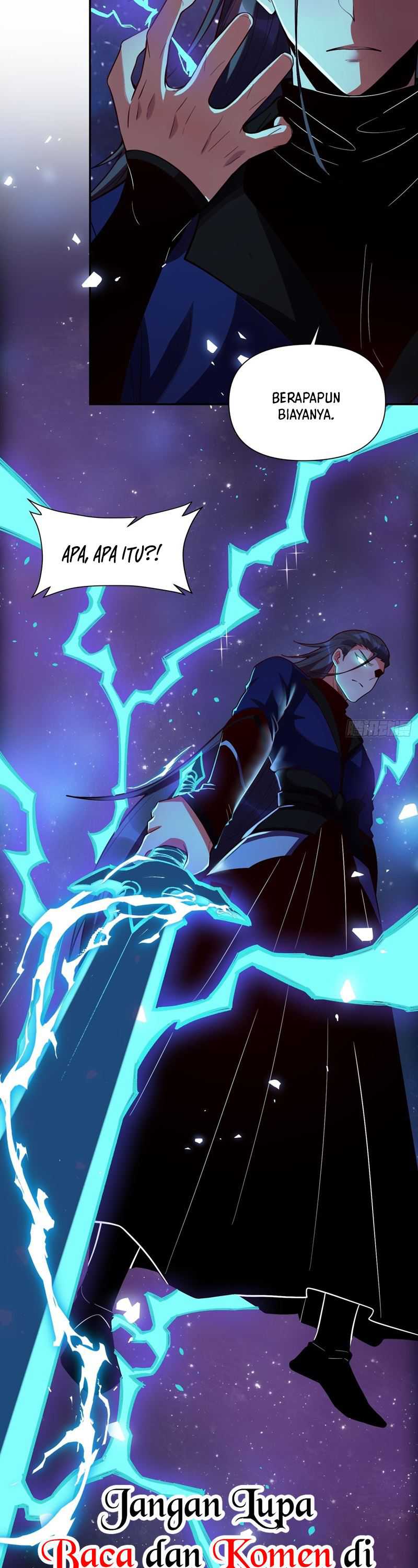 Dilarang COPAS - situs resmi www.mangacanblog.com - Komik im actually a cultivation bigshot 474 - chapter 474 475 Indonesia im actually a cultivation bigshot 474 - chapter 474 Terbaru 13|Baca Manga Komik Indonesia|Mangacan