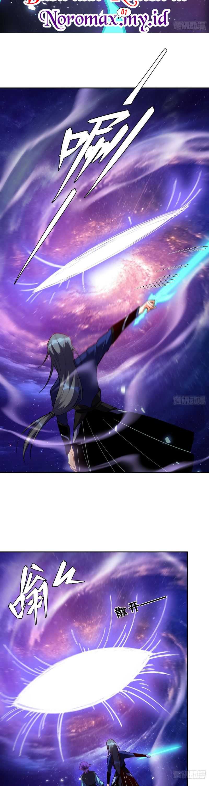 Dilarang COPAS - situs resmi www.mangacanblog.com - Komik im actually a cultivation bigshot 474 - chapter 474 475 Indonesia im actually a cultivation bigshot 474 - chapter 474 Terbaru 14|Baca Manga Komik Indonesia|Mangacan