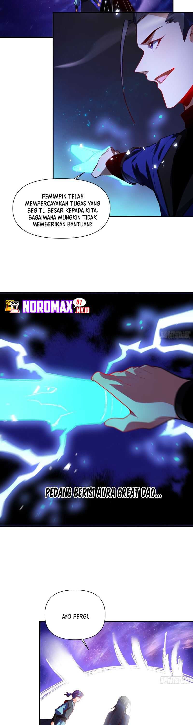 Dilarang COPAS - situs resmi www.mangacanblog.com - Komik im actually a cultivation bigshot 474 - chapter 474 475 Indonesia im actually a cultivation bigshot 474 - chapter 474 Terbaru 15|Baca Manga Komik Indonesia|Mangacan