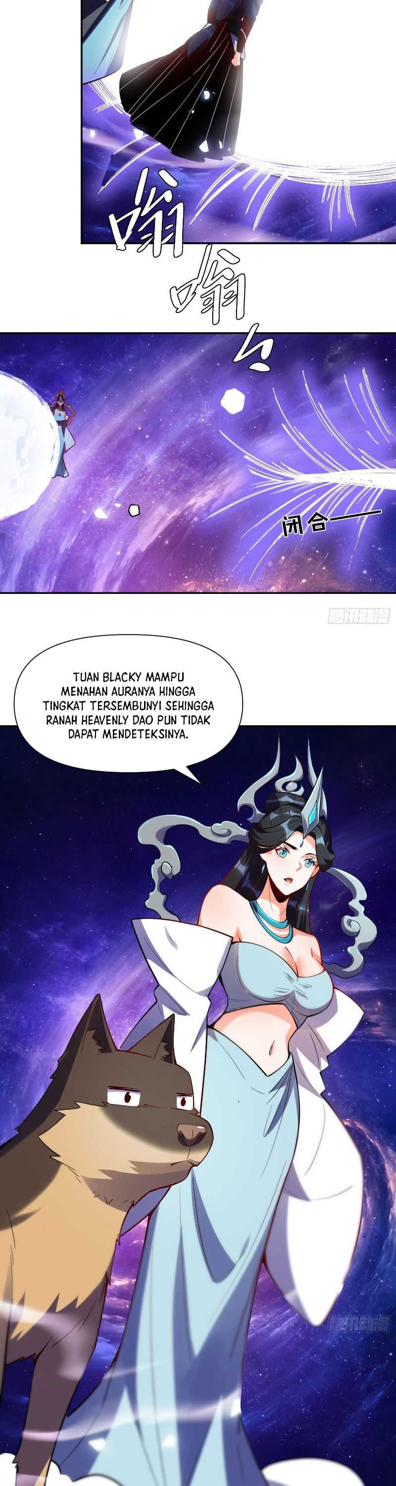 Dilarang COPAS - situs resmi www.mangacanblog.com - Komik im actually a cultivation bigshot 474 - chapter 474 475 Indonesia im actually a cultivation bigshot 474 - chapter 474 Terbaru 16|Baca Manga Komik Indonesia|Mangacan