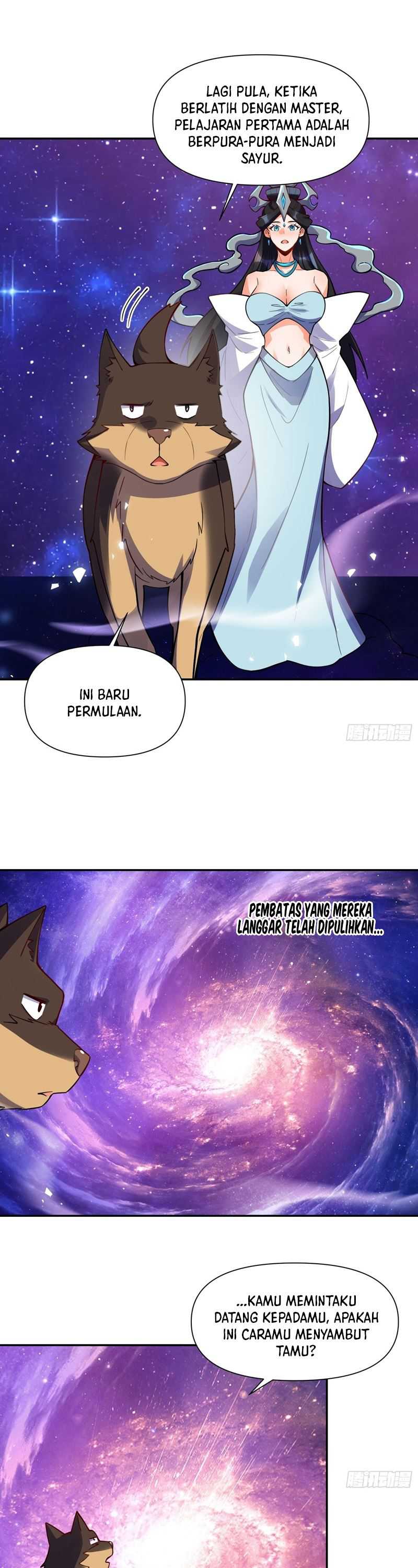 Dilarang COPAS - situs resmi www.mangacanblog.com - Komik im actually a cultivation bigshot 474 - chapter 474 475 Indonesia im actually a cultivation bigshot 474 - chapter 474 Terbaru 18|Baca Manga Komik Indonesia|Mangacan