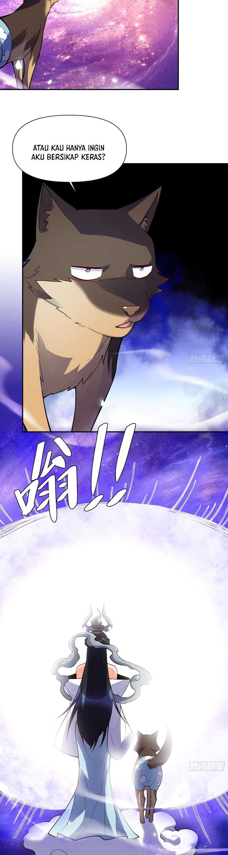 Dilarang COPAS - situs resmi www.mangacanblog.com - Komik im actually a cultivation bigshot 474 - chapter 474 475 Indonesia im actually a cultivation bigshot 474 - chapter 474 Terbaru 19|Baca Manga Komik Indonesia|Mangacan
