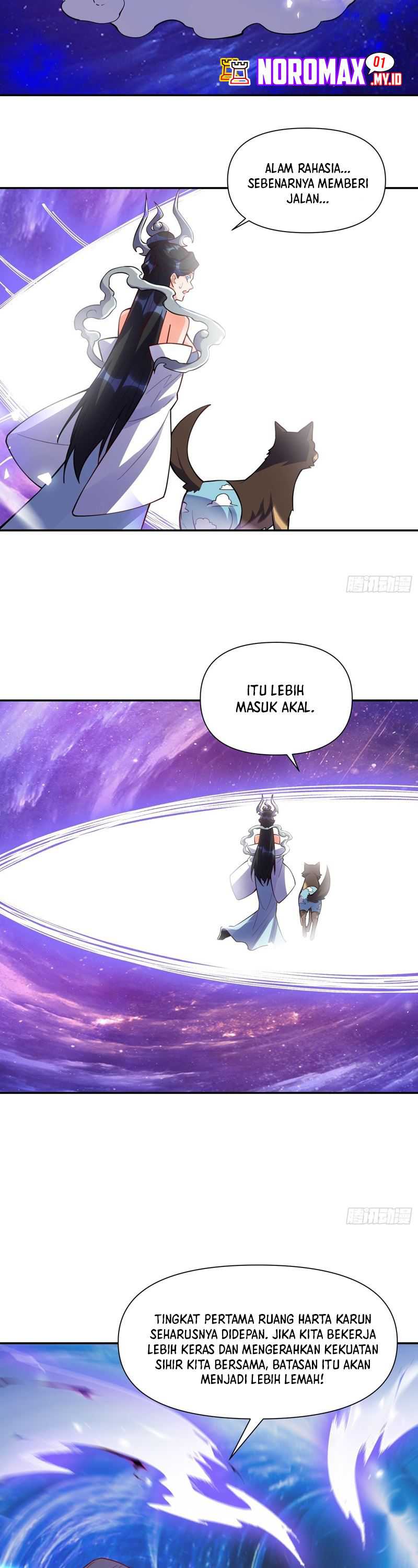 Dilarang COPAS - situs resmi www.mangacanblog.com - Komik im actually a cultivation bigshot 474 - chapter 474 475 Indonesia im actually a cultivation bigshot 474 - chapter 474 Terbaru 20|Baca Manga Komik Indonesia|Mangacan
