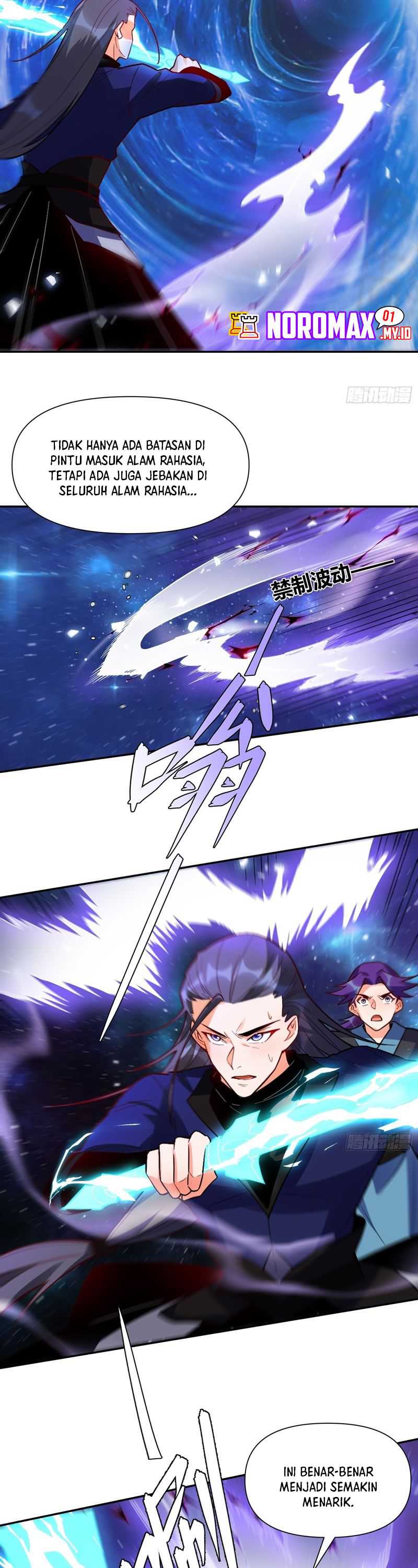 Dilarang COPAS - situs resmi www.mangacanblog.com - Komik im actually a cultivation bigshot 474 - chapter 474 475 Indonesia im actually a cultivation bigshot 474 - chapter 474 Terbaru 21|Baca Manga Komik Indonesia|Mangacan