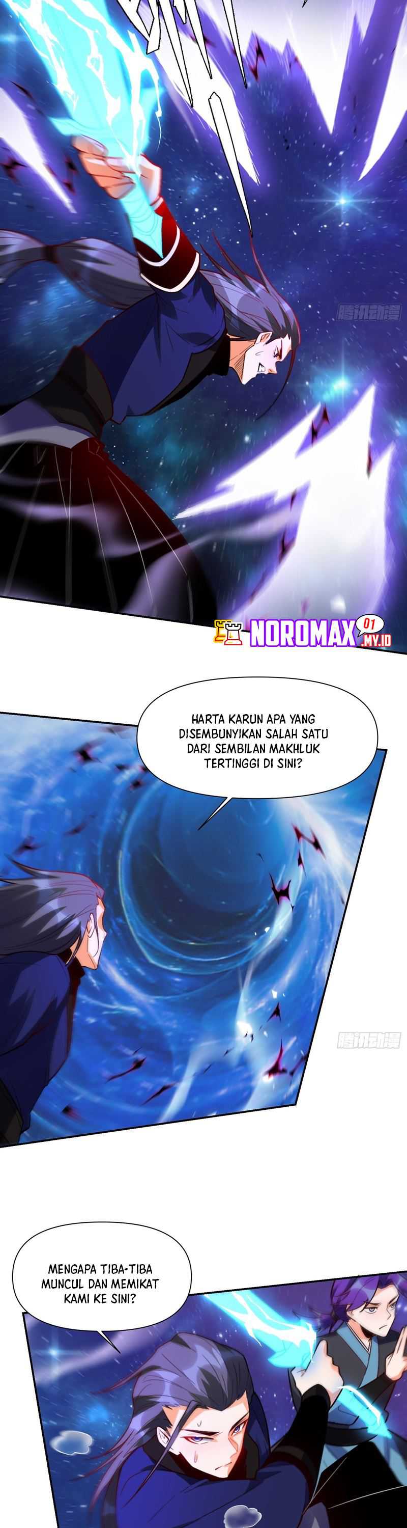 Dilarang COPAS - situs resmi www.mangacanblog.com - Komik im actually a cultivation bigshot 474 - chapter 474 475 Indonesia im actually a cultivation bigshot 474 - chapter 474 Terbaru 22|Baca Manga Komik Indonesia|Mangacan