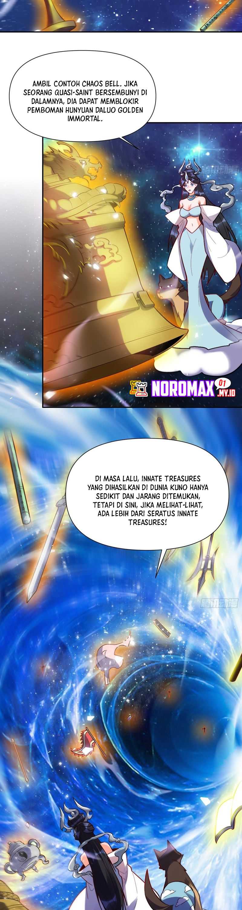 Dilarang COPAS - situs resmi www.mangacanblog.com - Komik im actually a cultivation bigshot 474 - chapter 474 475 Indonesia im actually a cultivation bigshot 474 - chapter 474 Terbaru 24|Baca Manga Komik Indonesia|Mangacan