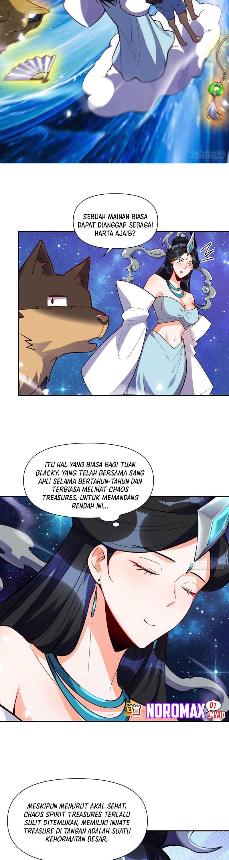 Dilarang COPAS - situs resmi www.mangacanblog.com - Komik im actually a cultivation bigshot 474 - chapter 474 475 Indonesia im actually a cultivation bigshot 474 - chapter 474 Terbaru 25|Baca Manga Komik Indonesia|Mangacan