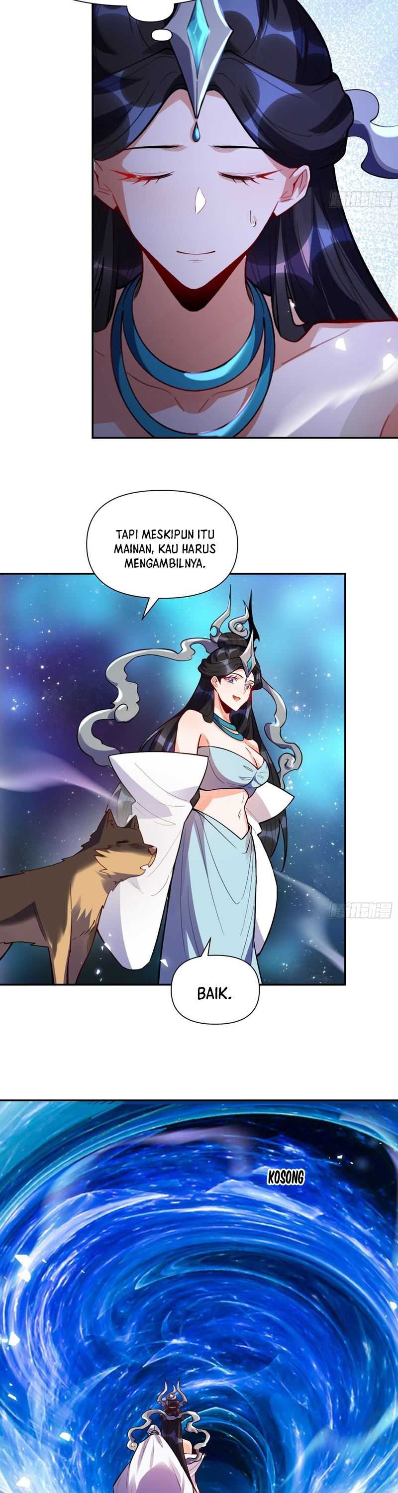 Dilarang COPAS - situs resmi www.mangacanblog.com - Komik im actually a cultivation bigshot 474 - chapter 474 475 Indonesia im actually a cultivation bigshot 474 - chapter 474 Terbaru 26|Baca Manga Komik Indonesia|Mangacan