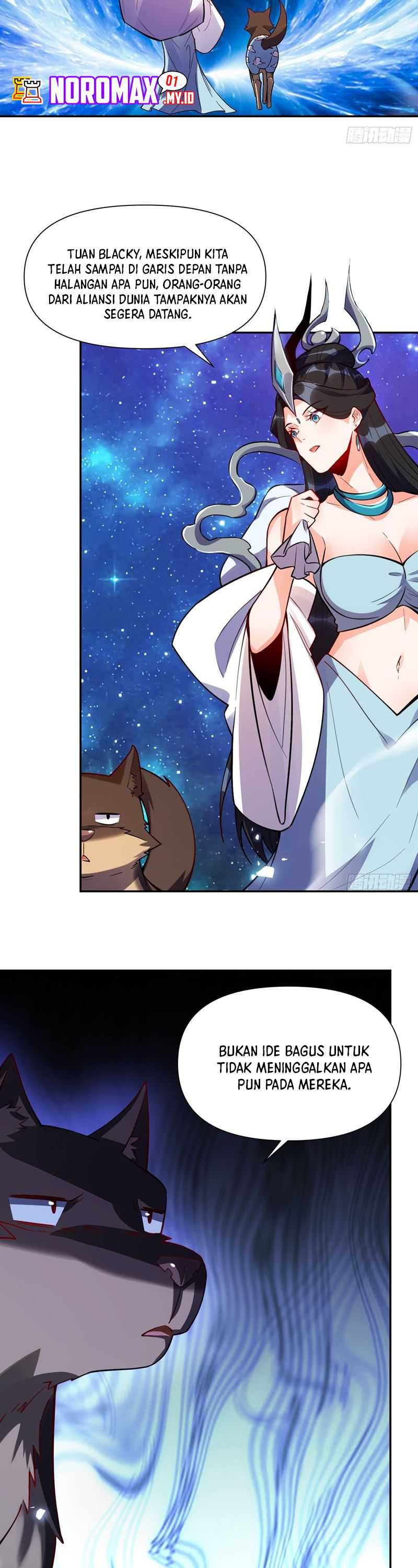 Dilarang COPAS - situs resmi www.mangacanblog.com - Komik im actually a cultivation bigshot 474 - chapter 474 475 Indonesia im actually a cultivation bigshot 474 - chapter 474 Terbaru 27|Baca Manga Komik Indonesia|Mangacan