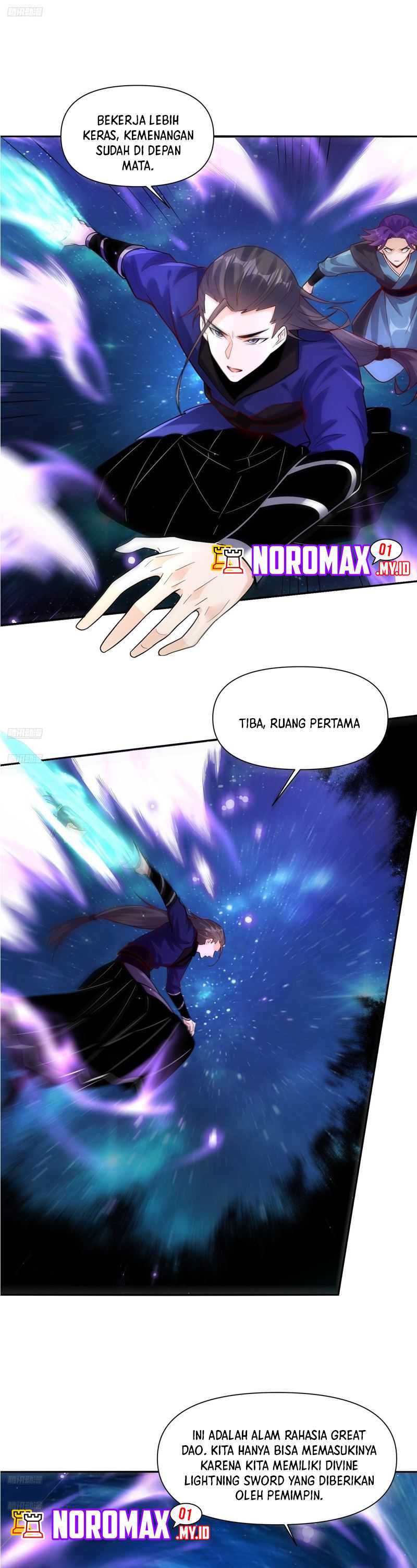 Dilarang COPAS - situs resmi www.mangacanblog.com - Komik im actually a cultivation bigshot 475 - chapter 475 476 Indonesia im actually a cultivation bigshot 475 - chapter 475 Terbaru 3|Baca Manga Komik Indonesia|Mangacan
