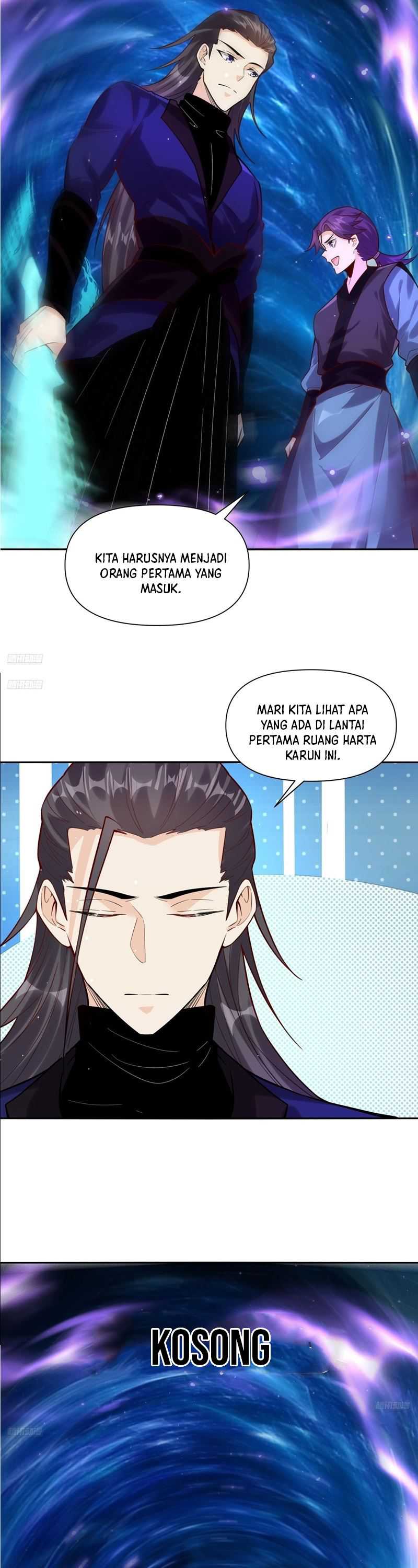 Dilarang COPAS - situs resmi www.mangacanblog.com - Komik im actually a cultivation bigshot 475 - chapter 475 476 Indonesia im actually a cultivation bigshot 475 - chapter 475 Terbaru 4|Baca Manga Komik Indonesia|Mangacan