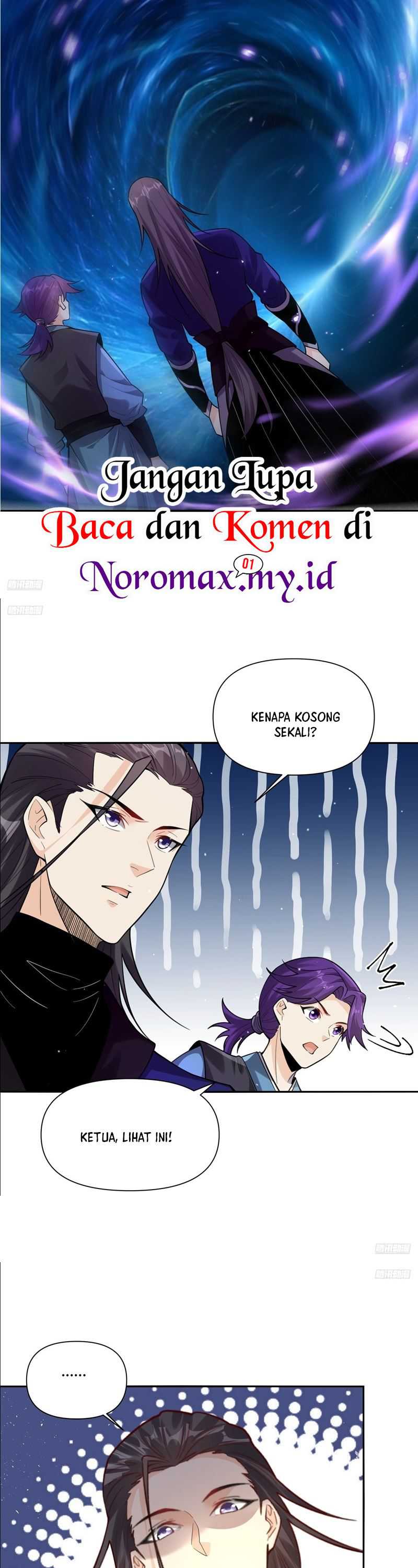 Dilarang COPAS - situs resmi www.mangacanblog.com - Komik im actually a cultivation bigshot 475 - chapter 475 476 Indonesia im actually a cultivation bigshot 475 - chapter 475 Terbaru 5|Baca Manga Komik Indonesia|Mangacan
