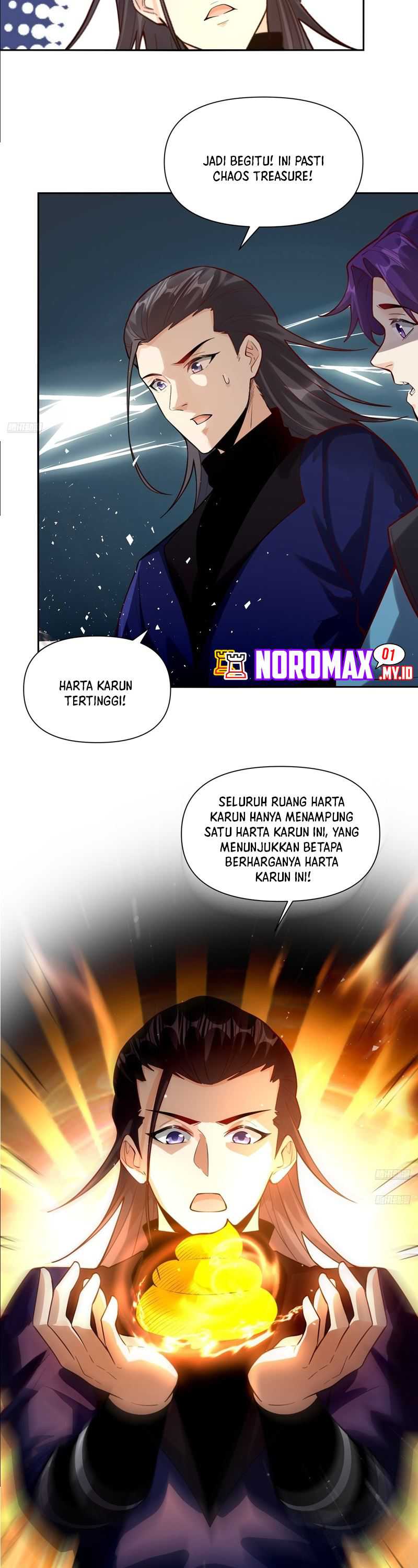 Dilarang COPAS - situs resmi www.mangacanblog.com - Komik im actually a cultivation bigshot 475 - chapter 475 476 Indonesia im actually a cultivation bigshot 475 - chapter 475 Terbaru 6|Baca Manga Komik Indonesia|Mangacan