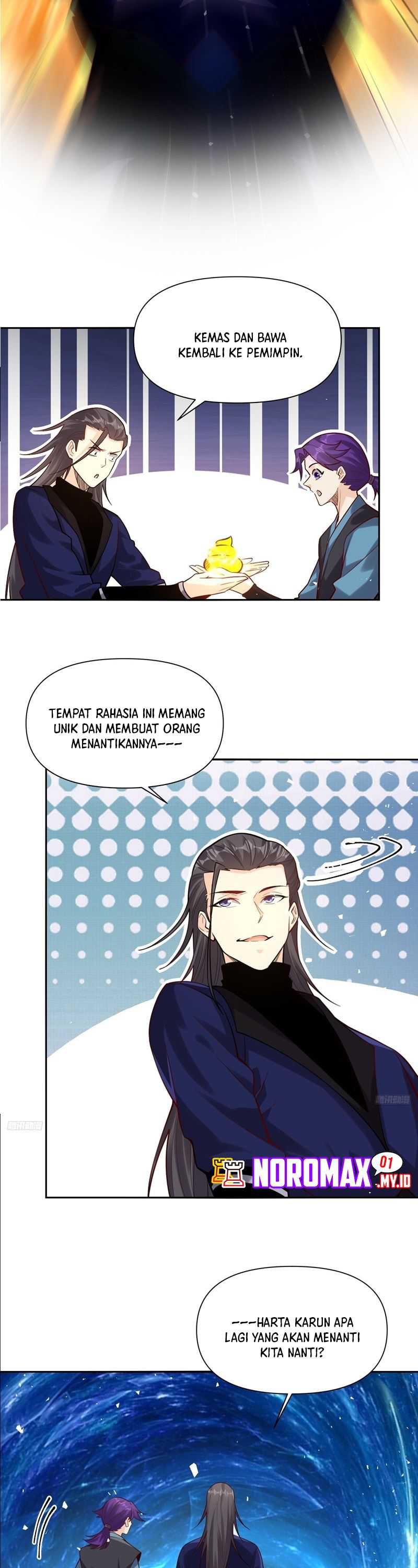 Dilarang COPAS - situs resmi www.mangacanblog.com - Komik im actually a cultivation bigshot 475 - chapter 475 476 Indonesia im actually a cultivation bigshot 475 - chapter 475 Terbaru 7|Baca Manga Komik Indonesia|Mangacan