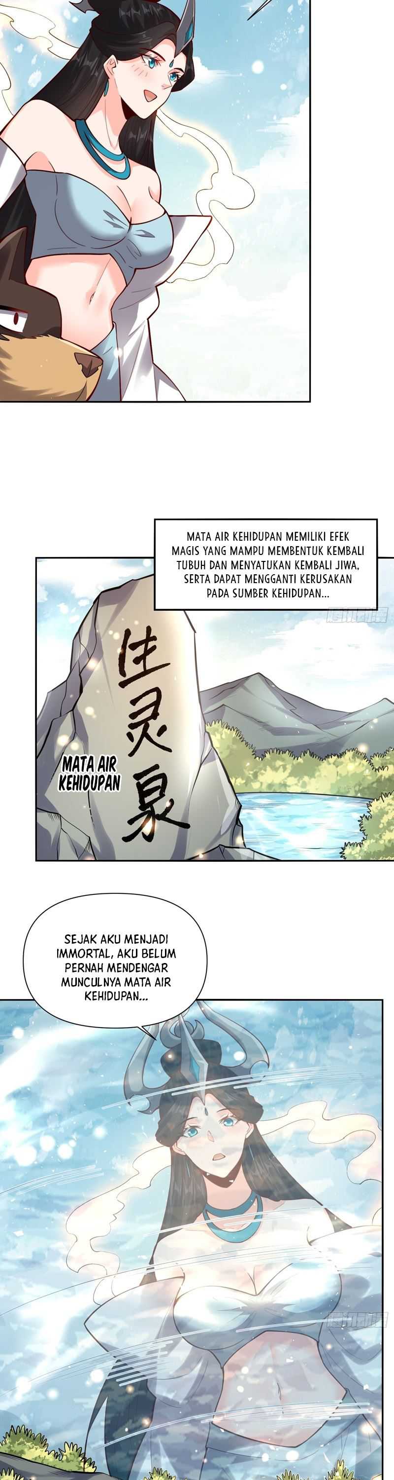 Dilarang COPAS - situs resmi www.mangacanblog.com - Komik im actually a cultivation bigshot 475 - chapter 475 476 Indonesia im actually a cultivation bigshot 475 - chapter 475 Terbaru 9|Baca Manga Komik Indonesia|Mangacan