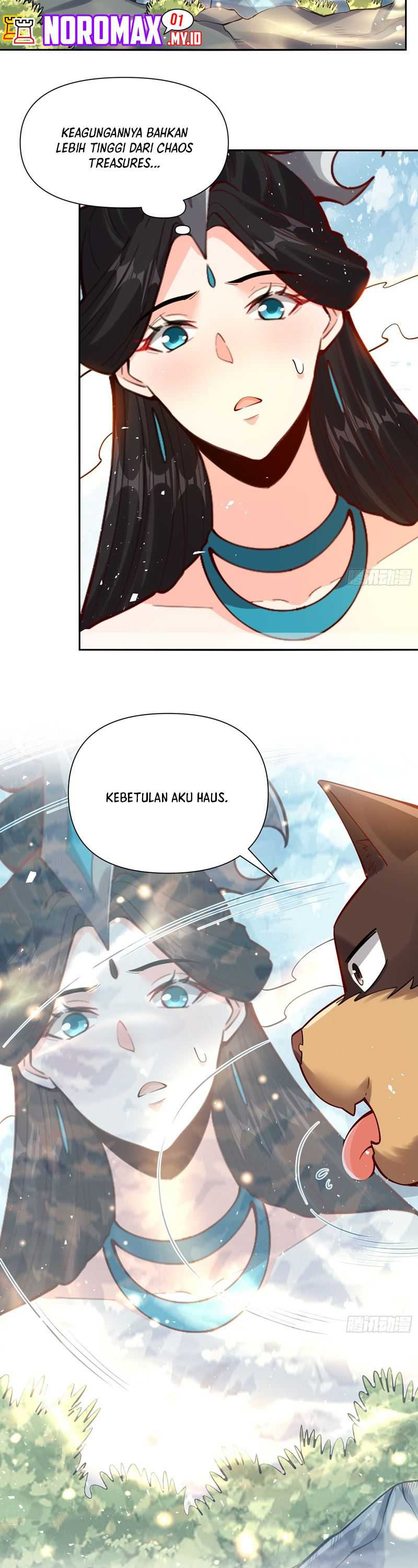 Dilarang COPAS - situs resmi www.mangacanblog.com - Komik im actually a cultivation bigshot 475 - chapter 475 476 Indonesia im actually a cultivation bigshot 475 - chapter 475 Terbaru 10|Baca Manga Komik Indonesia|Mangacan