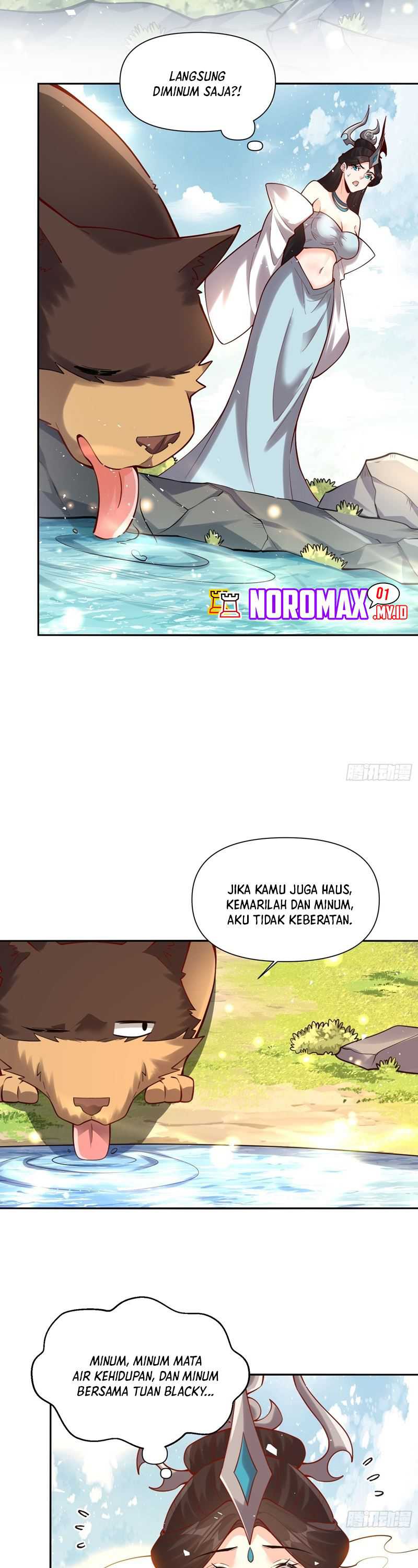 Dilarang COPAS - situs resmi www.mangacanblog.com - Komik im actually a cultivation bigshot 475 - chapter 475 476 Indonesia im actually a cultivation bigshot 475 - chapter 475 Terbaru 11|Baca Manga Komik Indonesia|Mangacan