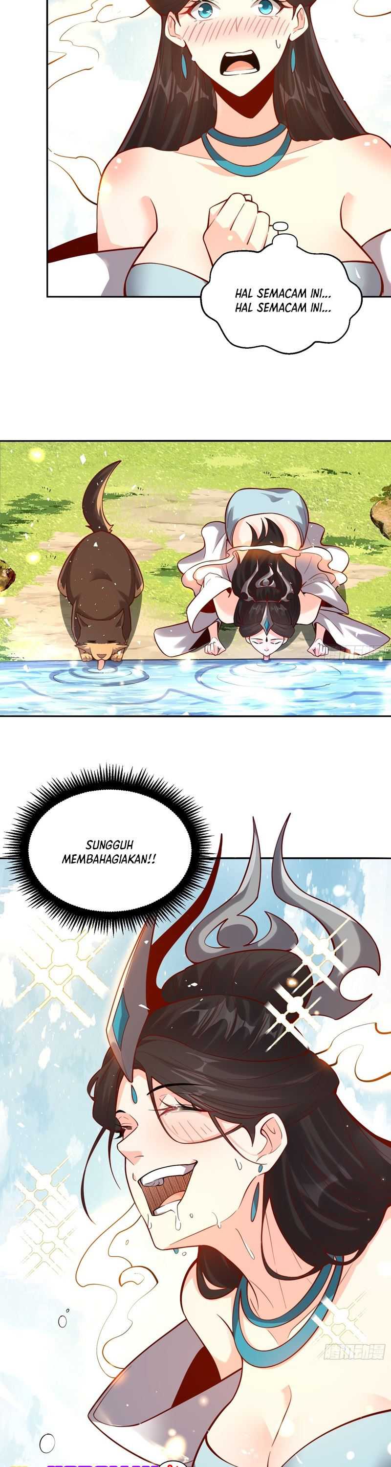 Dilarang COPAS - situs resmi www.mangacanblog.com - Komik im actually a cultivation bigshot 475 - chapter 475 476 Indonesia im actually a cultivation bigshot 475 - chapter 475 Terbaru 12|Baca Manga Komik Indonesia|Mangacan