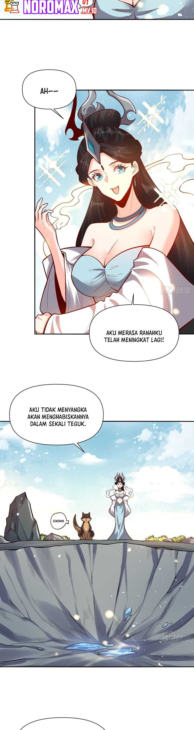Dilarang COPAS - situs resmi www.mangacanblog.com - Komik im actually a cultivation bigshot 475 - chapter 475 476 Indonesia im actually a cultivation bigshot 475 - chapter 475 Terbaru 13|Baca Manga Komik Indonesia|Mangacan