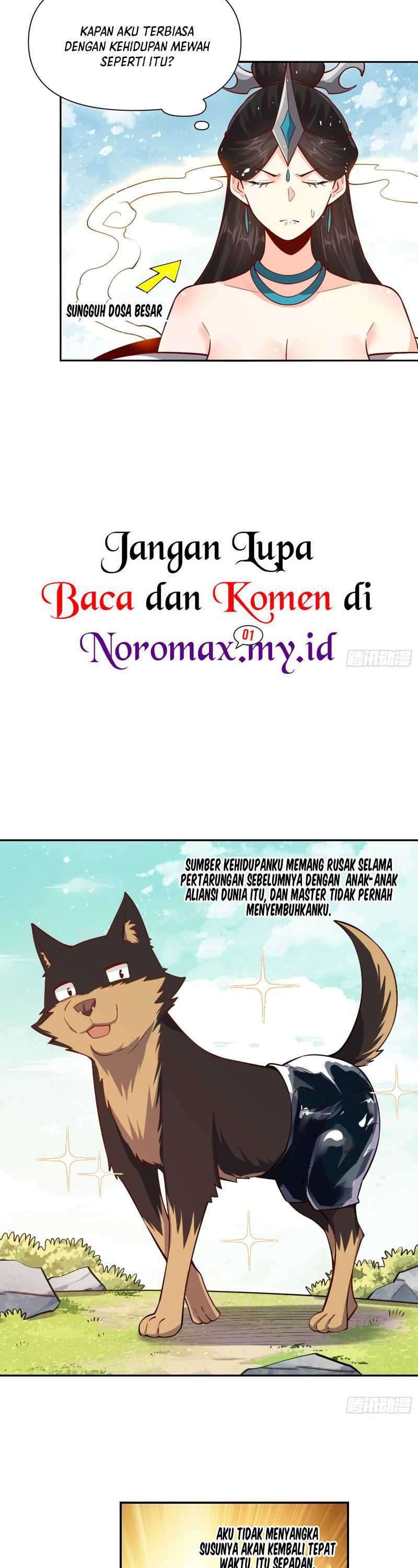Dilarang COPAS - situs resmi www.mangacanblog.com - Komik im actually a cultivation bigshot 475 - chapter 475 476 Indonesia im actually a cultivation bigshot 475 - chapter 475 Terbaru 14|Baca Manga Komik Indonesia|Mangacan