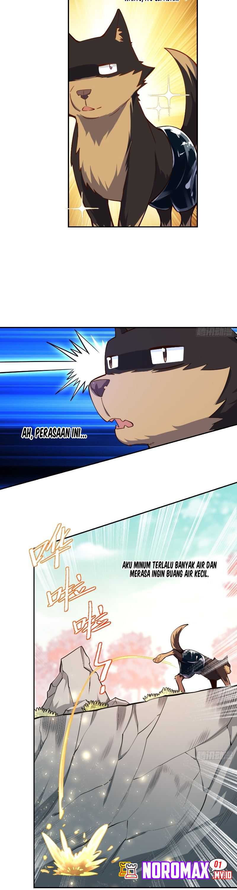 Dilarang COPAS - situs resmi www.mangacanblog.com - Komik im actually a cultivation bigshot 475 - chapter 475 476 Indonesia im actually a cultivation bigshot 475 - chapter 475 Terbaru 15|Baca Manga Komik Indonesia|Mangacan