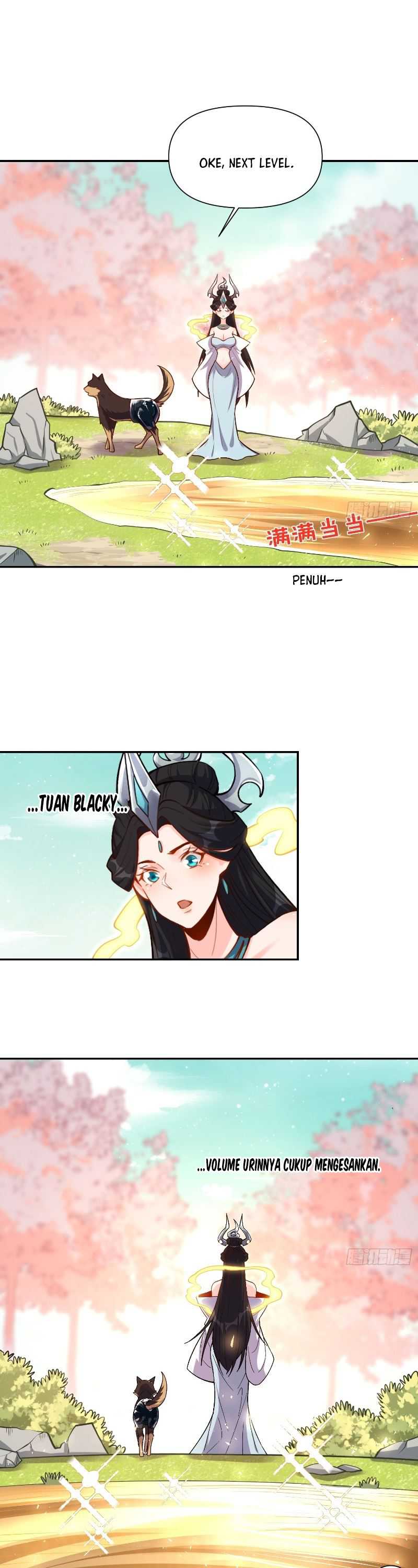 Dilarang COPAS - situs resmi www.mangacanblog.com - Komik im actually a cultivation bigshot 475 - chapter 475 476 Indonesia im actually a cultivation bigshot 475 - chapter 475 Terbaru 16|Baca Manga Komik Indonesia|Mangacan