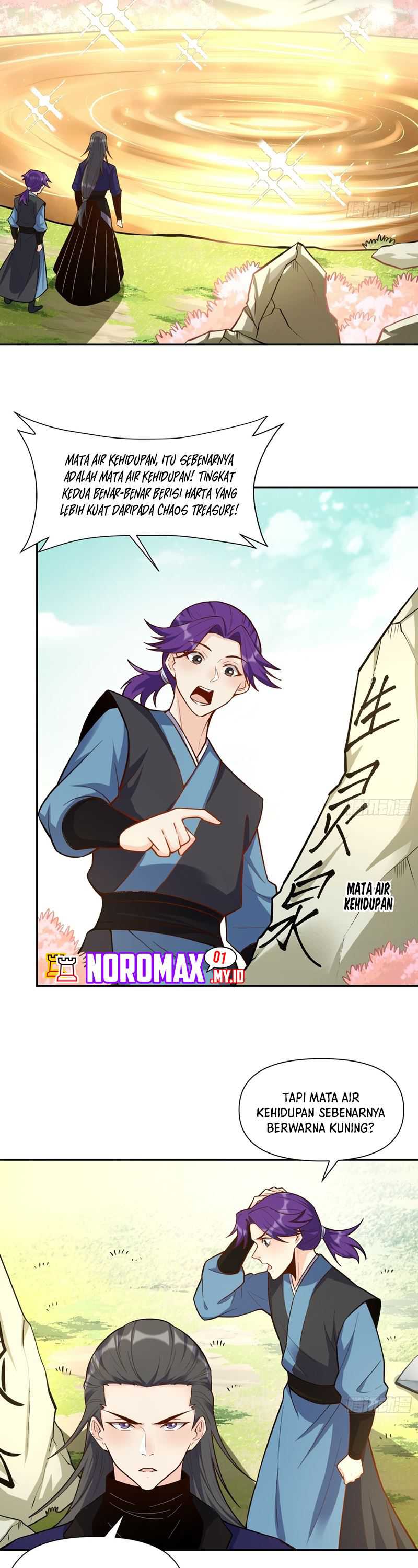 Dilarang COPAS - situs resmi www.mangacanblog.com - Komik im actually a cultivation bigshot 475 - chapter 475 476 Indonesia im actually a cultivation bigshot 475 - chapter 475 Terbaru 19|Baca Manga Komik Indonesia|Mangacan