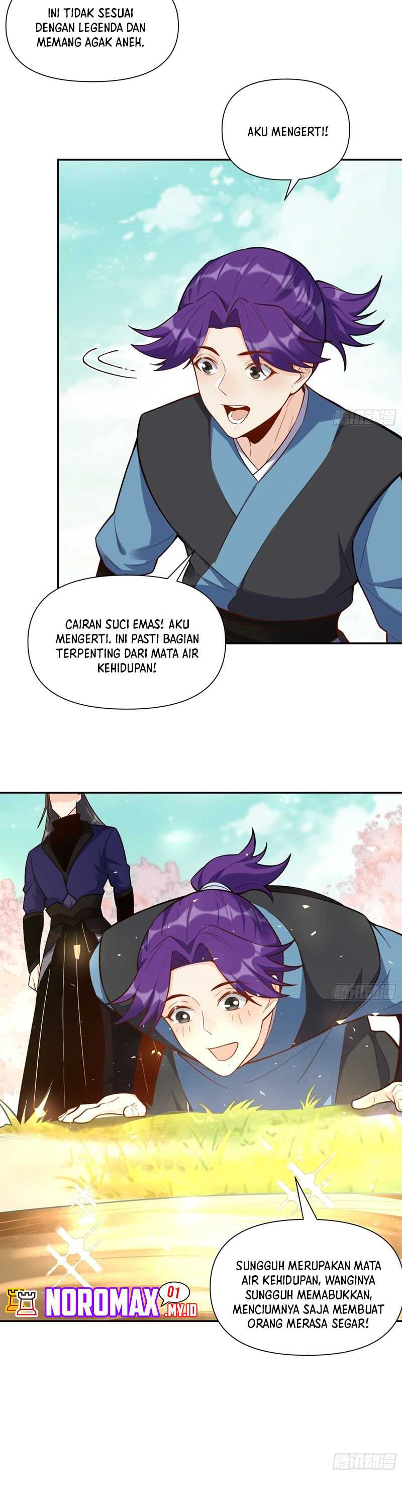 Dilarang COPAS - situs resmi www.mangacanblog.com - Komik im actually a cultivation bigshot 475 - chapter 475 476 Indonesia im actually a cultivation bigshot 475 - chapter 475 Terbaru 20|Baca Manga Komik Indonesia|Mangacan