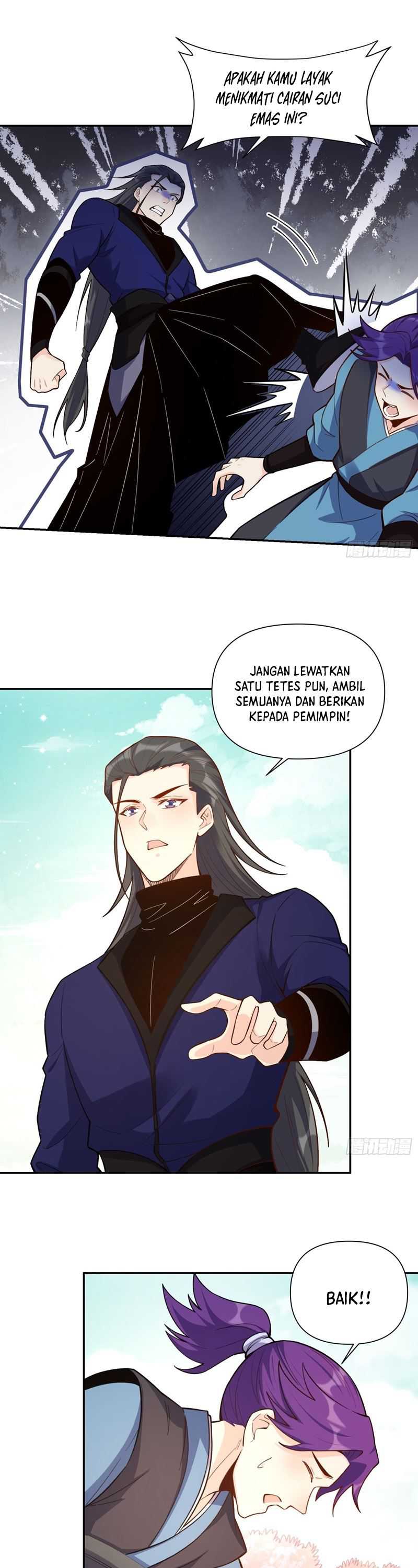 Dilarang COPAS - situs resmi www.mangacanblog.com - Komik im actually a cultivation bigshot 475 - chapter 475 476 Indonesia im actually a cultivation bigshot 475 - chapter 475 Terbaru 21|Baca Manga Komik Indonesia|Mangacan
