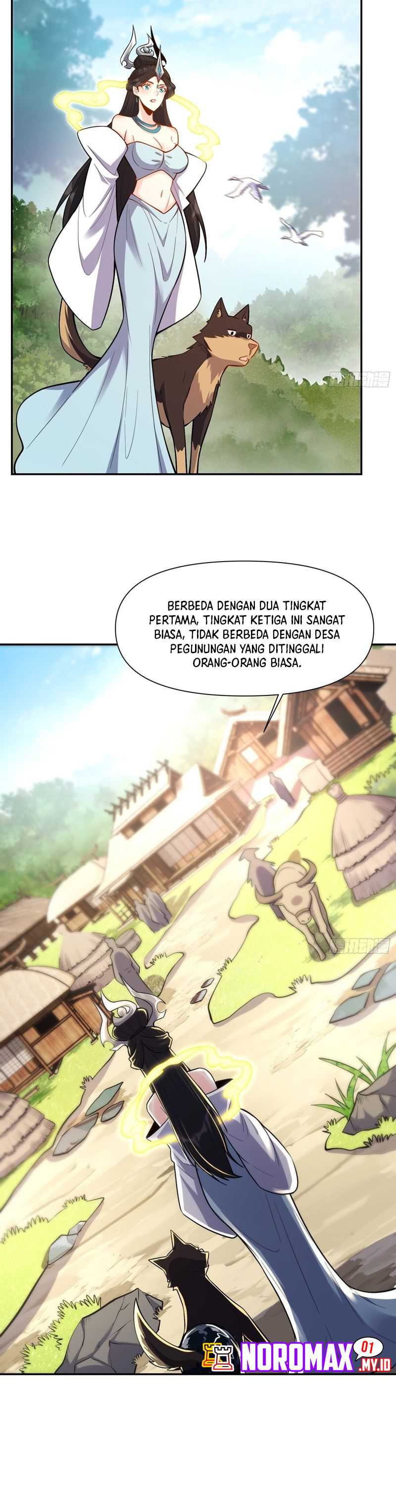 Dilarang COPAS - situs resmi www.mangacanblog.com - Komik im actually a cultivation bigshot 475 - chapter 475 476 Indonesia im actually a cultivation bigshot 475 - chapter 475 Terbaru 23|Baca Manga Komik Indonesia|Mangacan