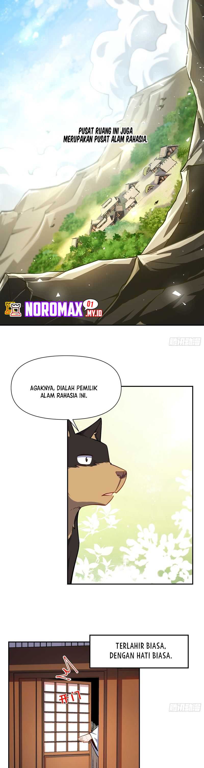 Dilarang COPAS - situs resmi www.mangacanblog.com - Komik im actually a cultivation bigshot 475 - chapter 475 476 Indonesia im actually a cultivation bigshot 475 - chapter 475 Terbaru 25|Baca Manga Komik Indonesia|Mangacan