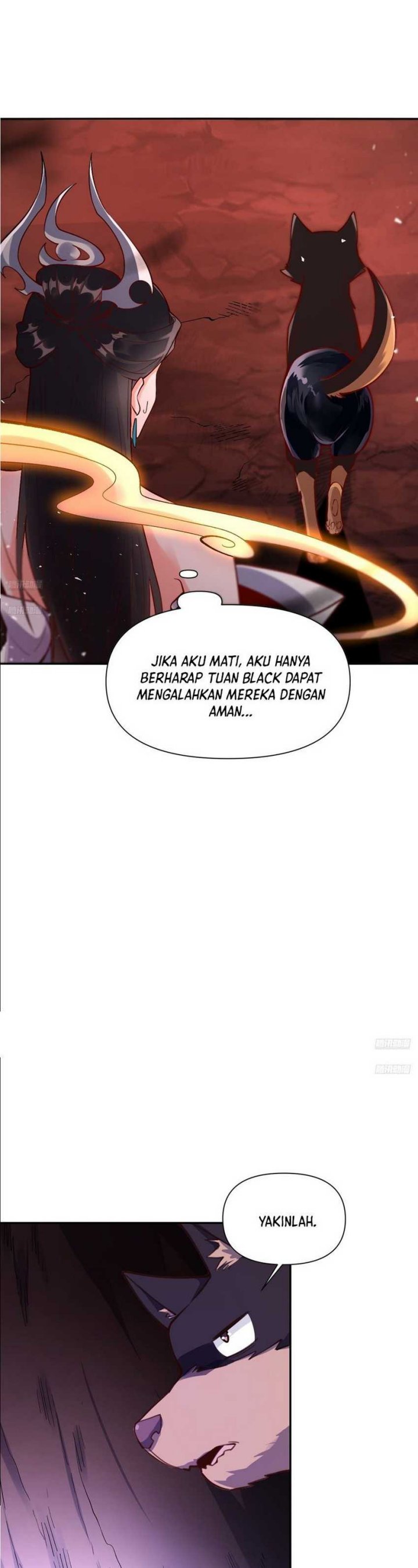 Dilarang COPAS - situs resmi www.mangacanblog.com - Komik im actually a cultivation bigshot 480 - chapter 480 481 Indonesia im actually a cultivation bigshot 480 - chapter 480 Terbaru 5|Baca Manga Komik Indonesia|Mangacan