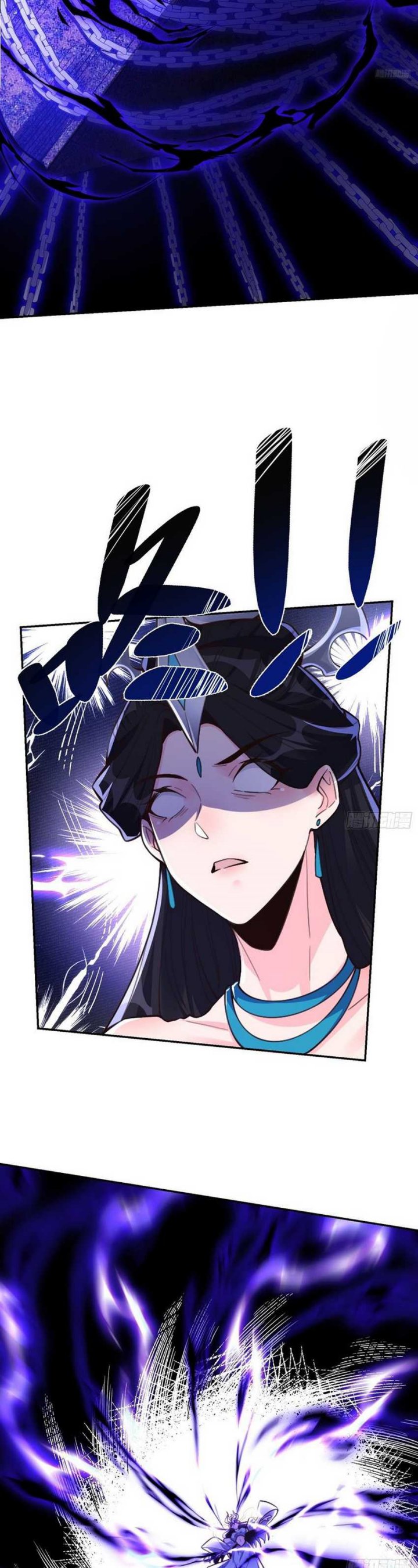 Dilarang COPAS - situs resmi www.mangacanblog.com - Komik im actually a cultivation bigshot 480 - chapter 480 481 Indonesia im actually a cultivation bigshot 480 - chapter 480 Terbaru 8|Baca Manga Komik Indonesia|Mangacan