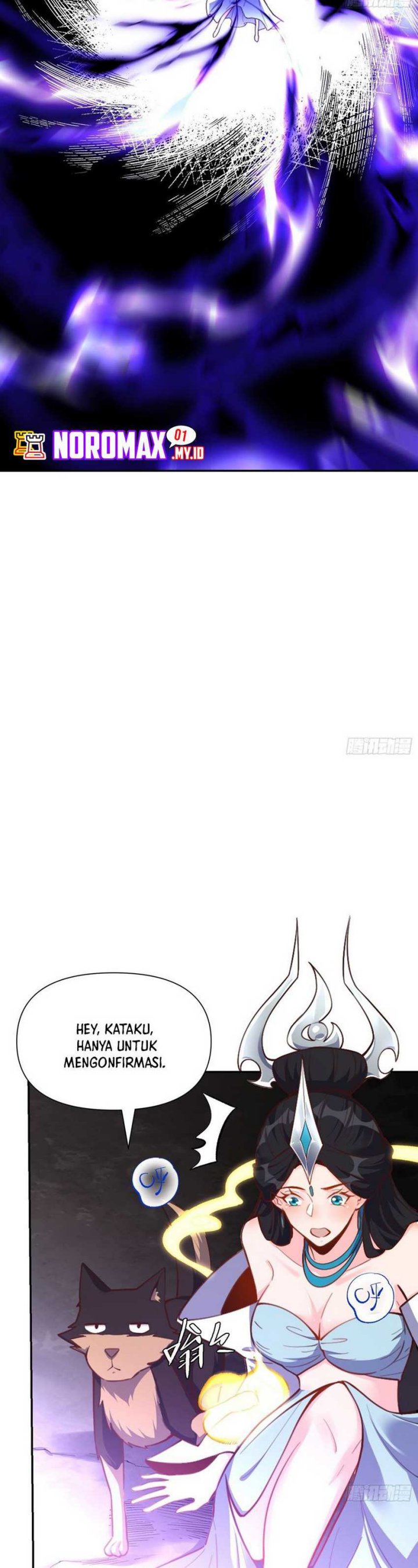 Dilarang COPAS - situs resmi www.mangacanblog.com - Komik im actually a cultivation bigshot 480 - chapter 480 481 Indonesia im actually a cultivation bigshot 480 - chapter 480 Terbaru 9|Baca Manga Komik Indonesia|Mangacan