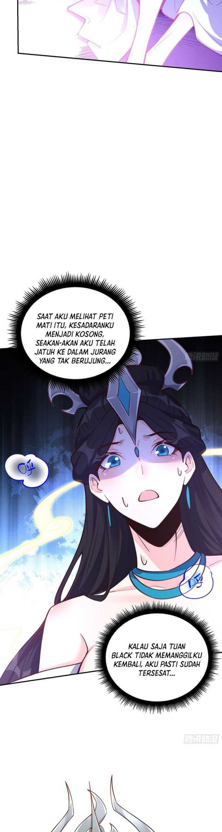 Dilarang COPAS - situs resmi www.mangacanblog.com - Komik im actually a cultivation bigshot 480 - chapter 480 481 Indonesia im actually a cultivation bigshot 480 - chapter 480 Terbaru 10|Baca Manga Komik Indonesia|Mangacan