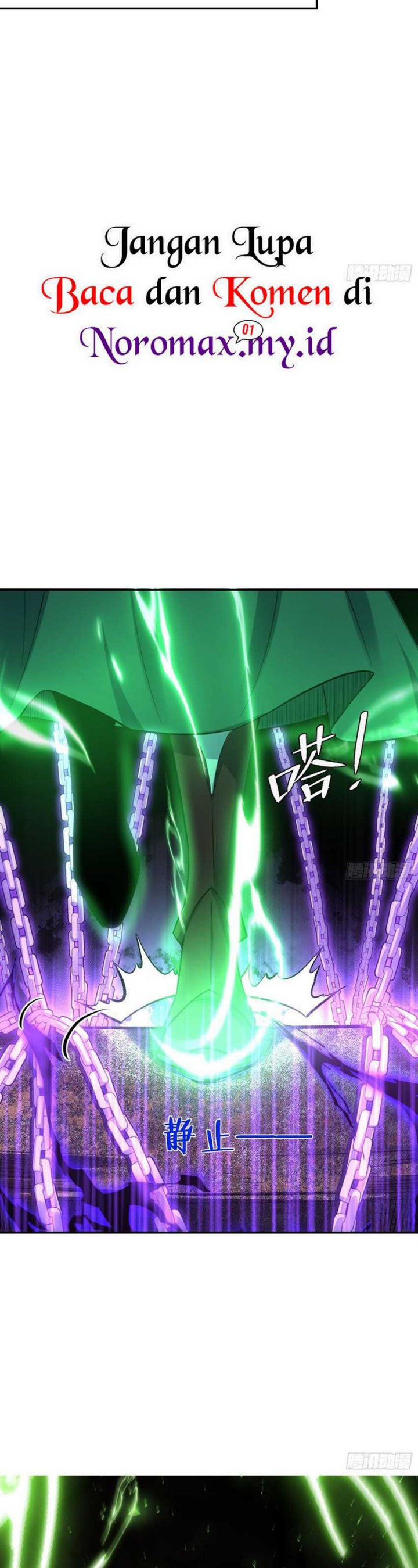 Dilarang COPAS - situs resmi www.mangacanblog.com - Komik im actually a cultivation bigshot 480 - chapter 480 481 Indonesia im actually a cultivation bigshot 480 - chapter 480 Terbaru 13|Baca Manga Komik Indonesia|Mangacan
