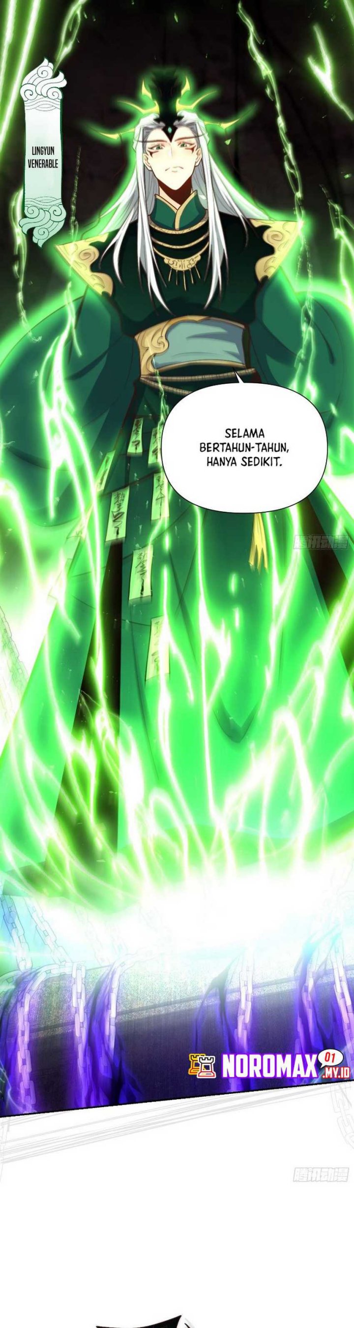 Dilarang COPAS - situs resmi www.mangacanblog.com - Komik im actually a cultivation bigshot 480 - chapter 480 481 Indonesia im actually a cultivation bigshot 480 - chapter 480 Terbaru 14|Baca Manga Komik Indonesia|Mangacan