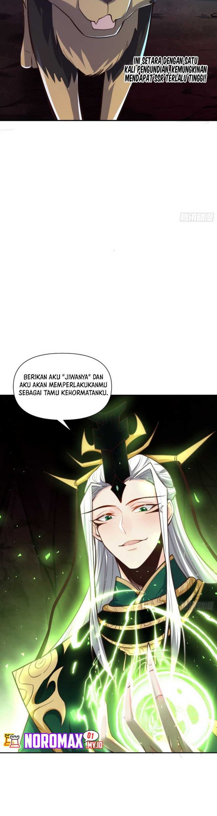Dilarang COPAS - situs resmi www.mangacanblog.com - Komik im actually a cultivation bigshot 480 - chapter 480 481 Indonesia im actually a cultivation bigshot 480 - chapter 480 Terbaru 17|Baca Manga Komik Indonesia|Mangacan